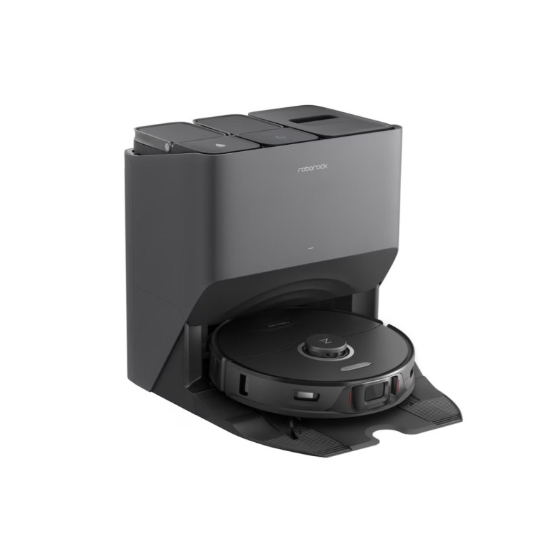 SAECO MAGIC M1 automatic coffee machine SAECO MAGIC M1 automatic coffee machine