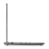 Dell 14 Plus 2in1 Ultra 7 256V 14 Dell 14 Plus 2in1 Ultra 7 256V 14
