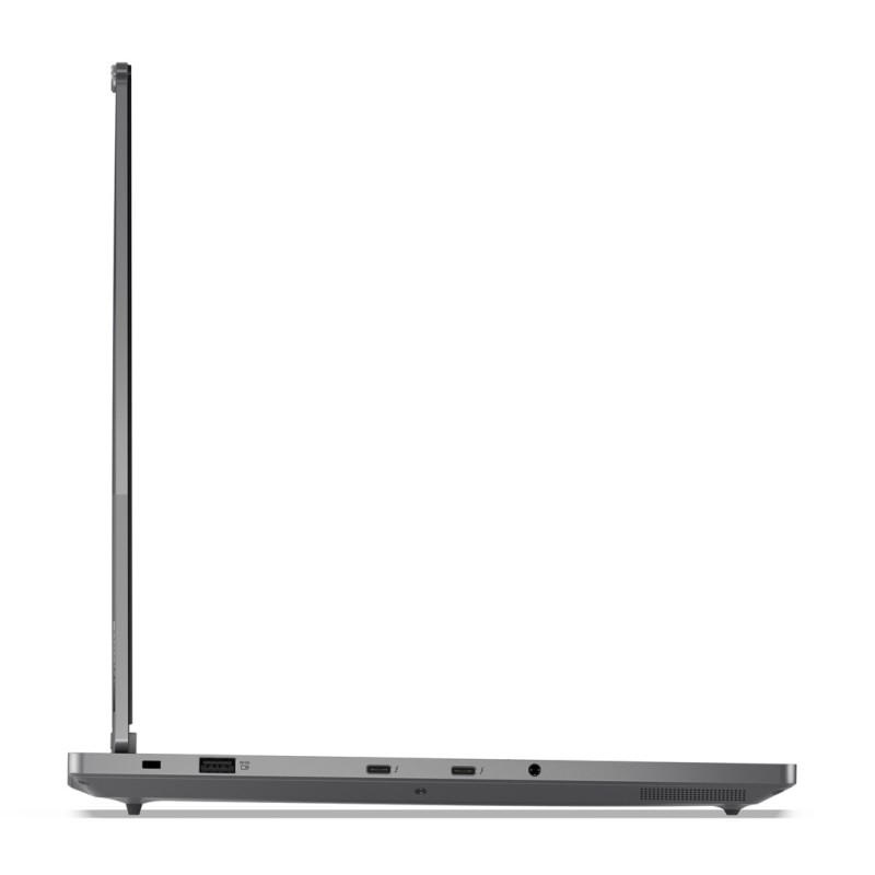 Dell 14 Plus 2in1 Ultra 7 256V 14 Dell 14 Plus 2in1 Ultra 7 256V 14