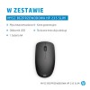 HP 235 Slim Wireless Mouse HP 235 Slim Wireless Mouse