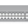 Ubiquiti USW-PRO-MAX-48-POE network switch L3 2.5G Ethernet (100/1000/2500) Power over Ethernet (PoE) Grey