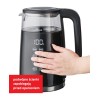 MAESTRO MR-049 electric kettle MAESTRO MR-049 electric kettle