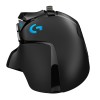 Mysz Mad Catz R.A.T. 8+ WHITE Mysz Mad Catz R.A.T. 8+ WHITE