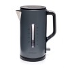 Portable ice maker LIN ICE PRO-B12 black Portable ice maker LIN ICE PRO-B12 black