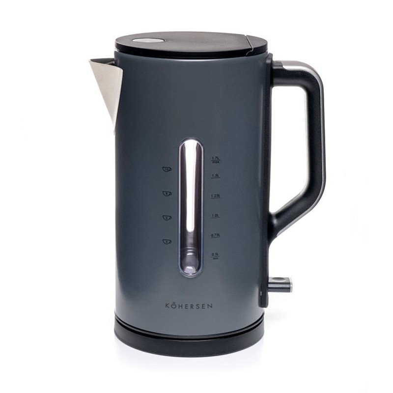 Portable ice maker LIN ICE PRO-B12 black Portable ice maker LIN ICE PRO-B12 black