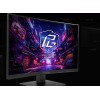 Asrock PG27QRT1B computer monitor 68.6 cm (27