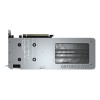 GIGABYTE GeForce RTX 5060 AERO OC 8G Graphics Card - 8GB GDDR7 GIGABYTE GeForce RTX 5060 AERO OC 8G Graphics Card - 8GB GDDR7