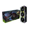 Palit GeForce RTX 5090 GameRock NVIDIA 32 GB GDDR7 Palit GeForce RTX 5090 GameRock NVIDIA 32 GB GDDR7