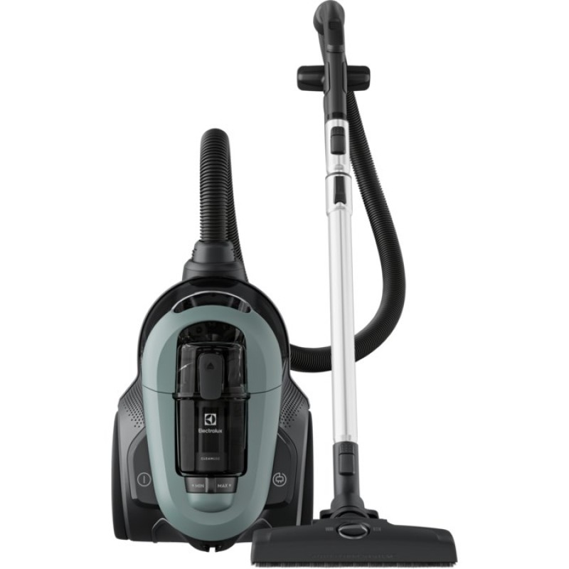 Electrolux EL61C2OG Green Electrolux EL61C2OG Green