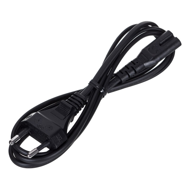 Philips 55PUS8919/12 TV 139.7 cm (55 Philips 55PUS8919/12 TV 139.7 cm (55