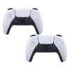 Konsola Sony PlayStation 5 Slim 1TB+Fortnite Konsola Sony PlayStation 5 Slim 1TB+Fortnite