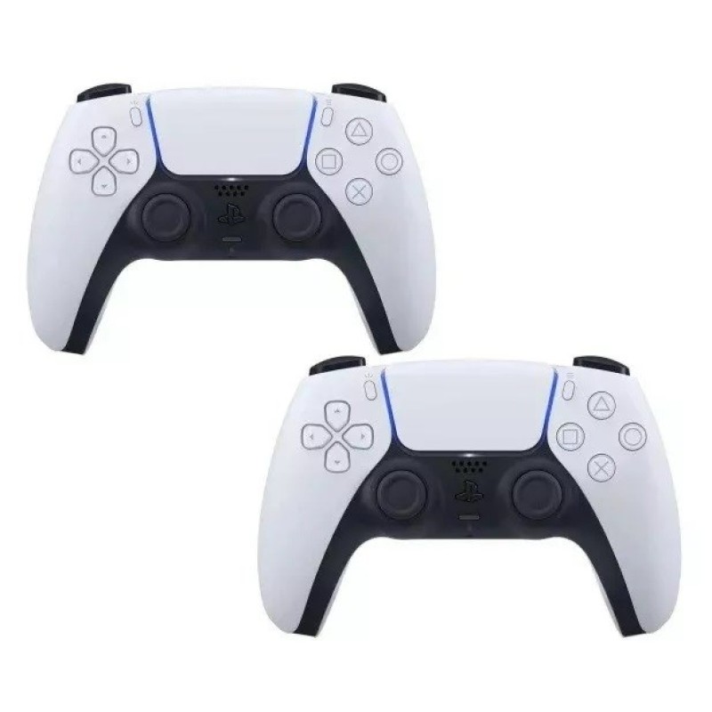 Konsola Sony PlayStation 5 Slim 1TB+Fortnite Konsola Sony PlayStation 5 Slim 1TB+Fortnite