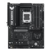 ASUS TUF GAMING B850-E WIFI AMD B850 Socket AM5 ATX