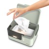 Neno ABRAZO – wet wipes warmer Neno ABRAZO – wet wipes warmer