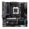 Płyta główna Gigabyte X870I AORUS PRO ICE Płyta główna Gigabyte X870I AORUS PRO ICE