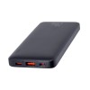 Baseus Airpow 10000 mAh Black Baseus Airpow 10000 mAh Black