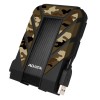 ADATA HD710M Pro external hard drive 2 TB Camouflage ADATA HD710M Pro external hard drive 2 TB Camouflage