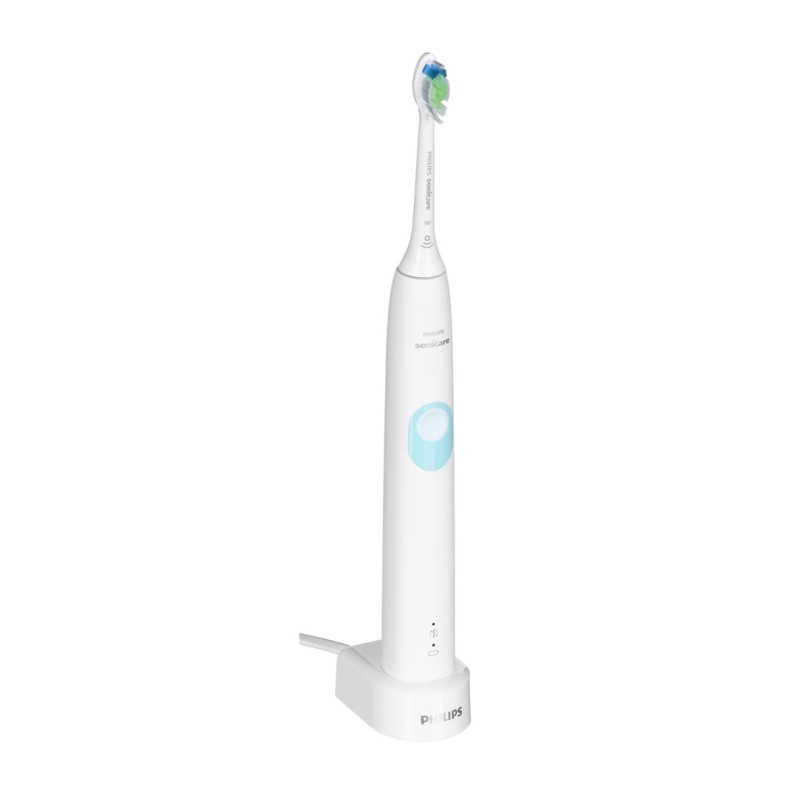 Philips 6000 series PerfectCare PSG6020/30 Steam Generator Philips 6000 series PerfectCare PSG6020/30 Steam Generator
