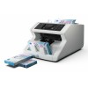 Safescan 2250 G2 Banknote counting machine White