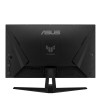 Monitor MSI MAG 275CQRF QD E2