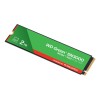 Dysk SSD WD Green SN3000 2TB M.2 NVMe WDS200T4G0E