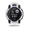 Garmin Instinct 2.29 cm (0.9