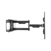 Cabletech TV bracket 37-70 