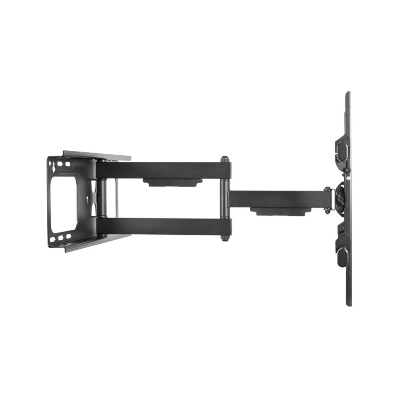 Cabletech TV bracket 37-70 