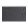 TP-Link Omada 8-Port Gigabit Smart Switch with 4-Port PoE+
