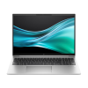 HP EliteBook 860 16 inch G11 Notebook PC Intel Core Ultra 7 155H Laptop 40.6 cm (16 HP EliteBook 860 16 inch G11 Notebook PC Intel Core Ultra 7 155H Laptop 40.6 cm (16