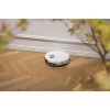 EZVIZ RS20 Pro - cleaning robot, white EZVIZ RS20 Pro - cleaning robot, white