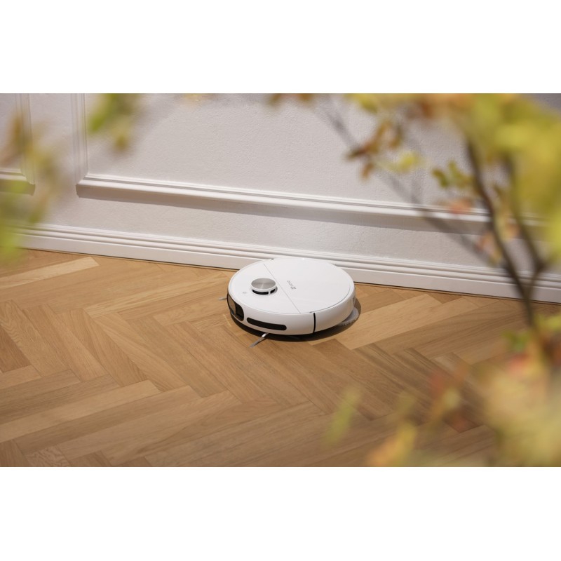 EZVIZ RS20 Pro - cleaning robot, white EZVIZ RS20 Pro - cleaning robot, white