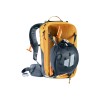 Gregory Targhee 32 skydiving backpack - ALASKA BLUE (M)