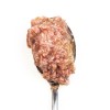 3COTY Chicken with goose - wet cat food - 80g 3COTY Chicken with goose - wet cat food - 80g