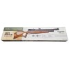 Optima by Hatsan 90 STG gen II 4,5 mm (053-057) - Air rifle