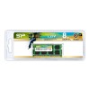 Silicon Power 8GB DDR3L SO-DIMM memory module 1 x 8 GB 1600 MHz