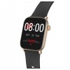 SMARTWATCH ORO SMART FIT 6 OROMED