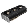 Karta graficzna ZOTAC GAMING GeForce RTX 5070 Ti 16GB AMP Extreme INFINITY Karta graficzna ZOTAC GAMING GeForce RTX 5070 Ti 16GB AMP Extreme INFINITY