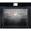 Whirlpool W9 OS2 4S2 P BSS 73 L Black, Grey Whirlpool W9 OS2 4S2 P BSS 73 L Black, Grey