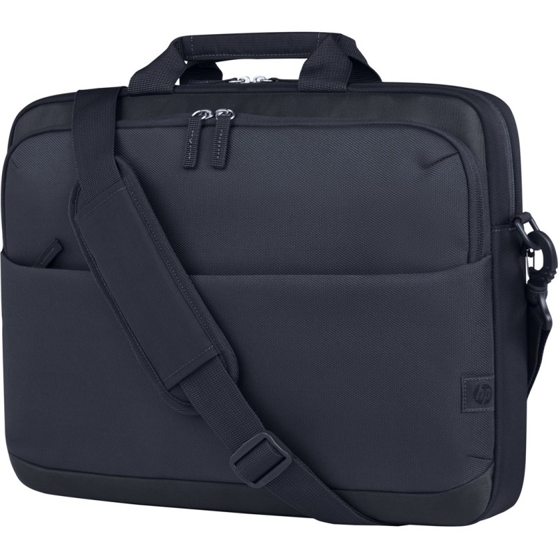 HP Everyday 16-inch Laptop Bag HP Everyday 16-inch Laptop Bag