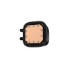 Noctua NH-D15 computer cooling component Processor Cooler 14 cm Noctua NH-D15 computer cooling component Processor Cooler 14 cm