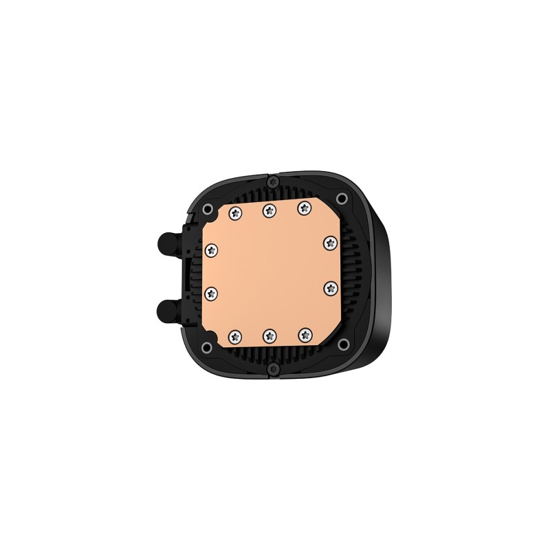 Noctua NH-D15 computer cooling component Processor Cooler 14 cm Noctua NH-D15 computer cooling component Processor Cooler 14 cm