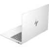 HP EliteBook X Flip G1i 14 inch Notebook Next Gen AI PC Copilot+ PC Hybrid (2in1) Touchscreen 512GB SSD Windows 11 Pro HP EliteBook X Flip G1i 14 inch Notebook Next Gen AI PC Copilot+ PC Hybrid (2in1) Touchscreen 512GB SSD Windows 11 Pro
