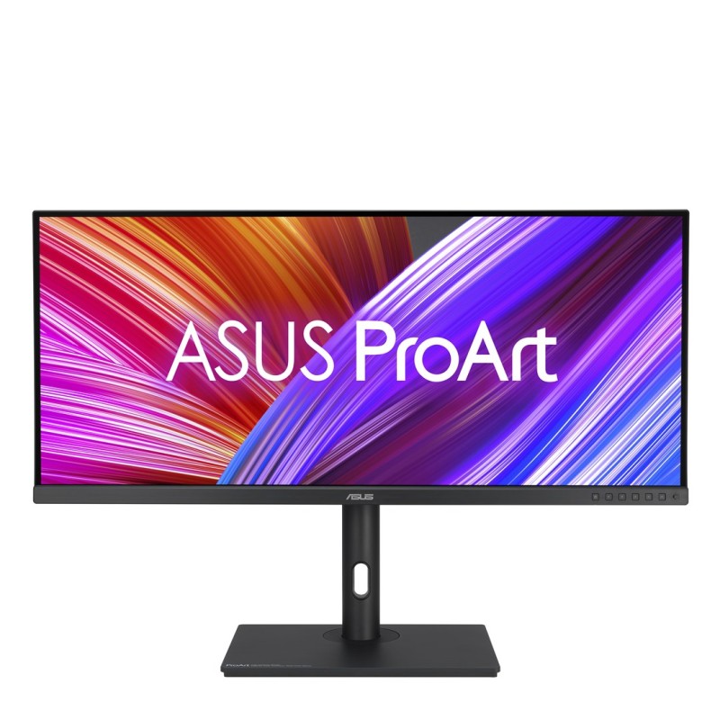 ASUS ProArt PA348CGV 86.4 cm (34 ASUS ProArt PA348CGV 86.4 cm (34