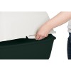 ROTHO Bailey Cat Hooded litter box ROTHO Bailey Cat Hooded litter box