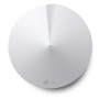 TP-Link AC1300 Deco Whole Home Mesh Wi-Fi System