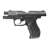 Pistolet ASG Walther P99 sprężynowy czarny Pistolet ASG Walther P99 sprężynowy czarny
