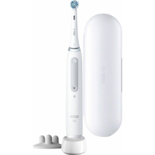 Szczoteczka Oral-B PULSONIC SLIM CLEAN 2000 czarna