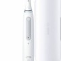 Szczoteczka Oral-B PULSONIC SLIM CLEAN 2000 czarna