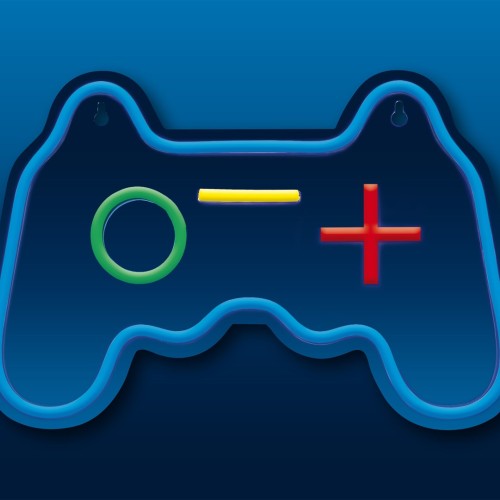 Activejet AJE-NEON PAD LED neon